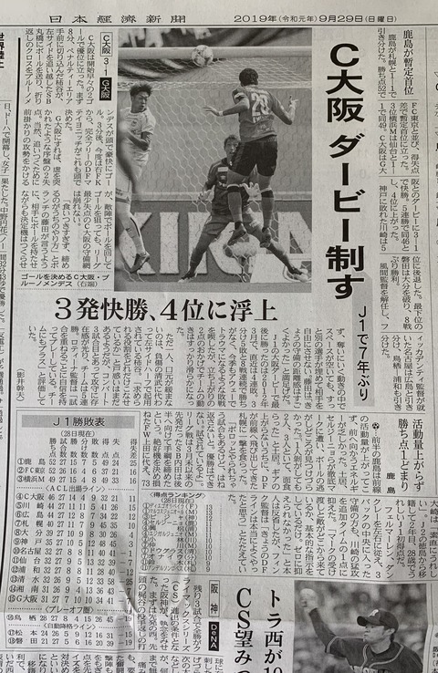 09A64822-93A0-4B6A-B350-4801661D4E06