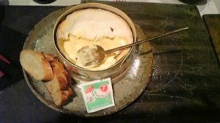 モンドール(2).jpg