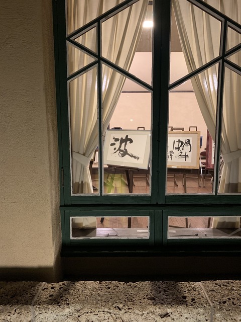 4iVmM1czQxOcJNSJEyfoBw