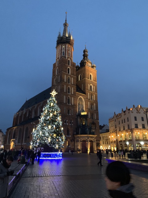 7558863E-8E3F-4C1D-BCEE-70E7B1A4253C