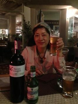 th_IMG_0302.jpg