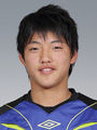 img_player_37