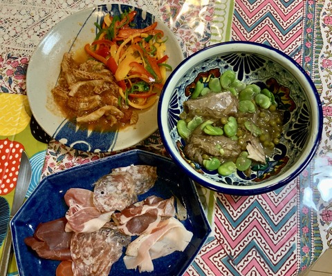 58C4A580-8A24-4BE0-9C69-434DB6C327F0