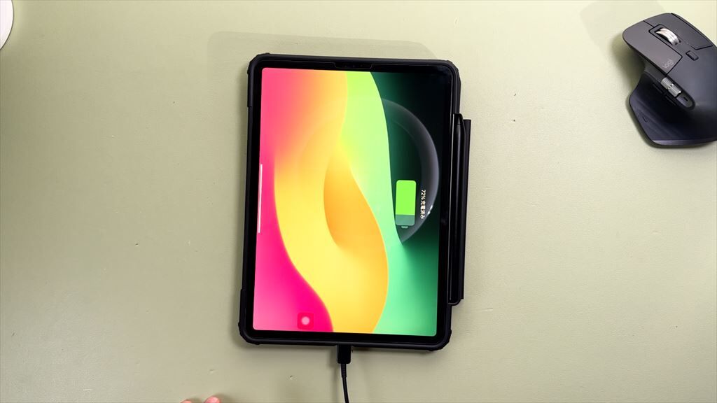 中古iPad Pro購入】2024年でもiPad Pro11インチ第1世代は 中古iPad Pro購入】2024年でもiPad Pro11インチ第1世代は