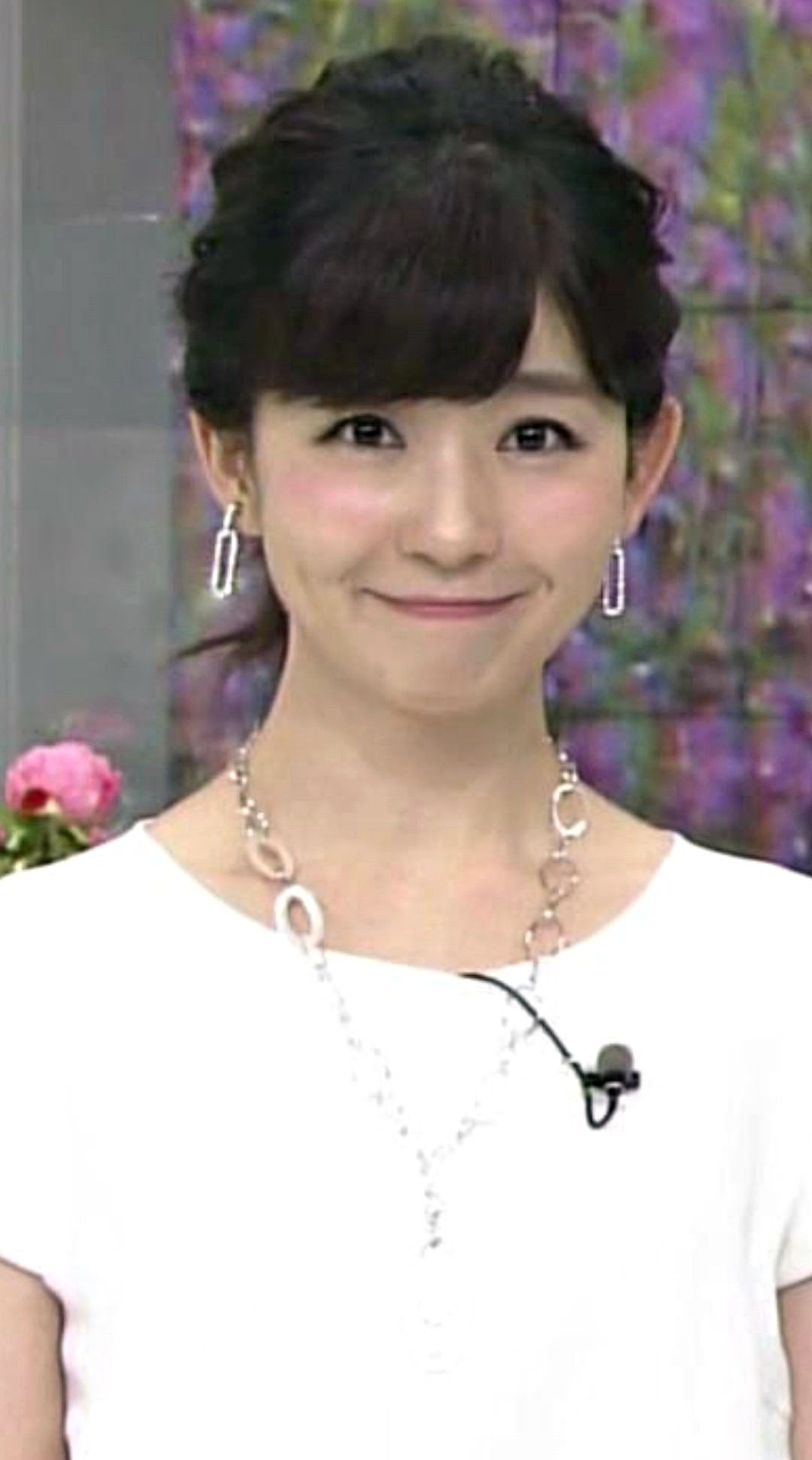 壁紙 ゆみかねの日々 壁紙 ゆみかねの日々