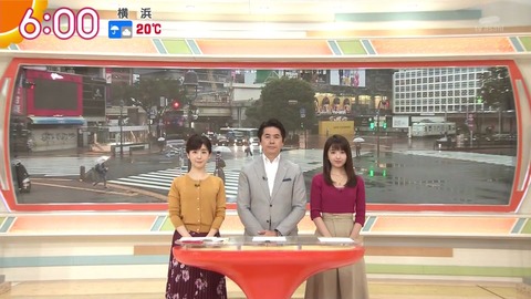 スナップショット-2018-09-24 at 05_28_40 AM-21293_result