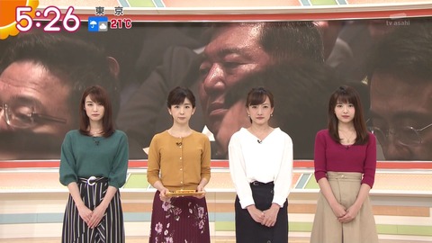 スナップショット-2018-09-24 at 05_21_57 AM-32327_result