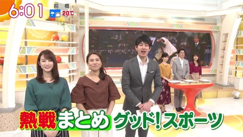 スナップショット-2018-09-24 at 05_29_08 AM-26071_result