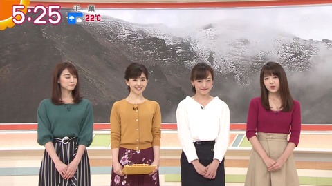 スナップショット-2018-09-24 at 05_19_11 AM-11762_result