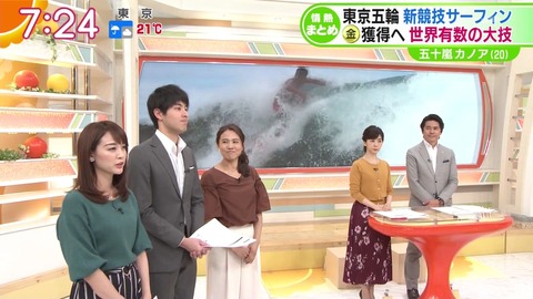 スナップショット-2018-09-24 at 05_38_50 AM-26645_result