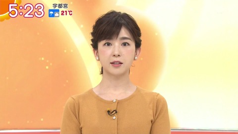スナップショット-2018-09-24 at 05_18_14 AM-29553_result