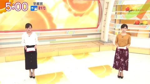 スナップショット-2018-09-24 at 05_13_07 AM-26810_result