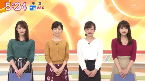 スナップショット-2018-09-24 at 05_18_44 AM-2972_result