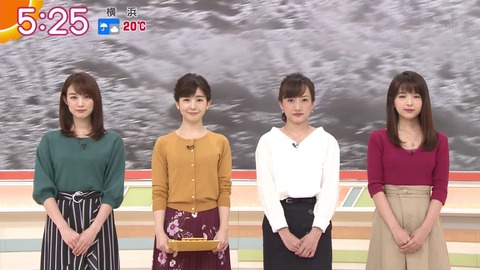 スナップショット-2018-09-24 at 05_18_57 AM-28019_result