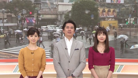 スナップショット-2018-09-24 at 05_41_34 AM-14818_result
