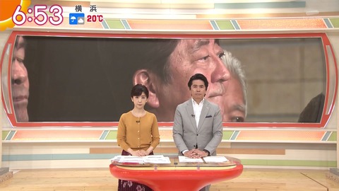 スナップショット-2018-09-24 at 05_33_01 AM-7121_result