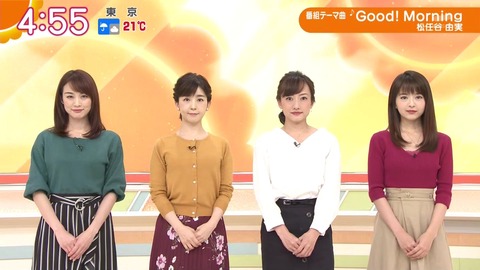 スナップショット-2018-09-23 at 03_03_45 PM-2832_result