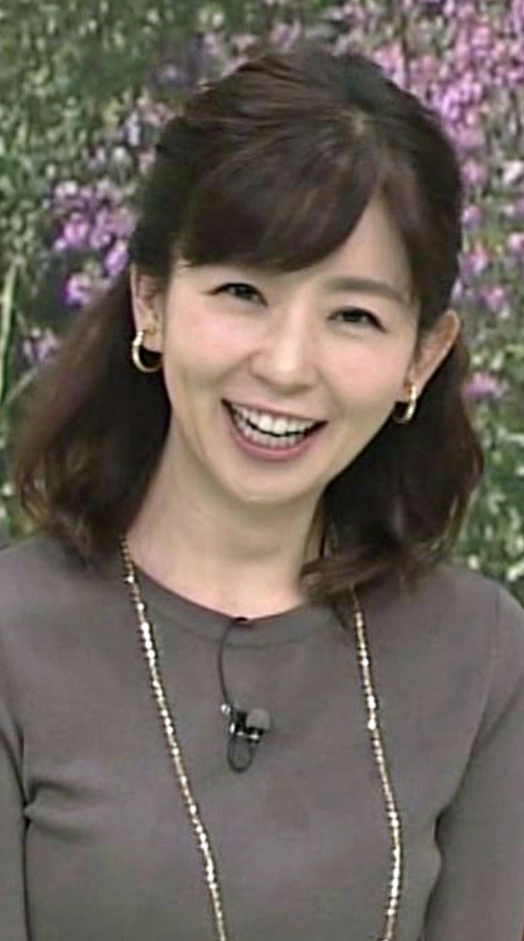 壁紙 ゆみかねの日々 壁紙 ゆみかねの日々