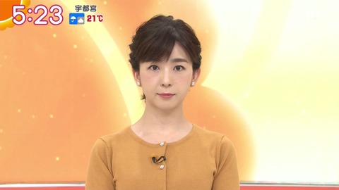 スナップショット-2018-09-24 at 05_18_29 AM-11258_result