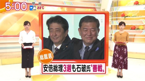 スナップショット-2018-09-24 at 05_13_31 AM-17988_result
