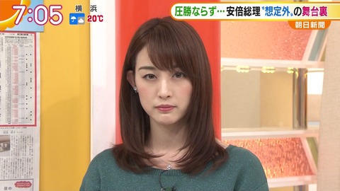 スナップショット-2018-09-24 at 05_34_34 AM-26903_result