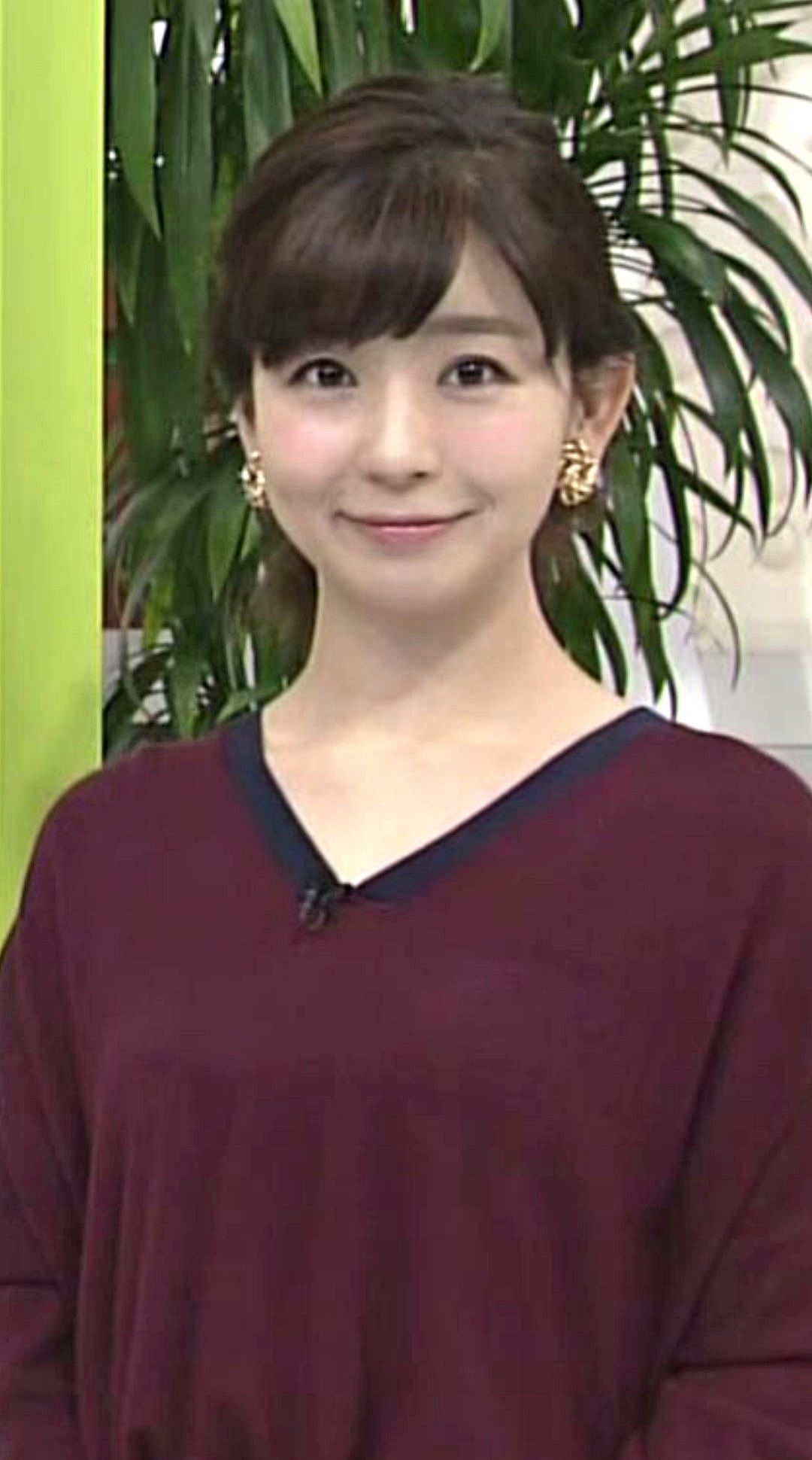 壁紙 ゆみかねの日々 壁紙 ゆみかねの日々