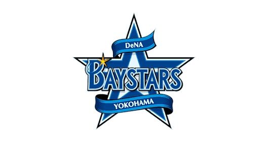 横浜考察 都内から横浜に引っ越して来て分かった事 思った事まとめ 横浜dinks生活 横浜考察 都内から横浜に引っ越して来て分かった事 思った事まとめ 横浜dinks生活