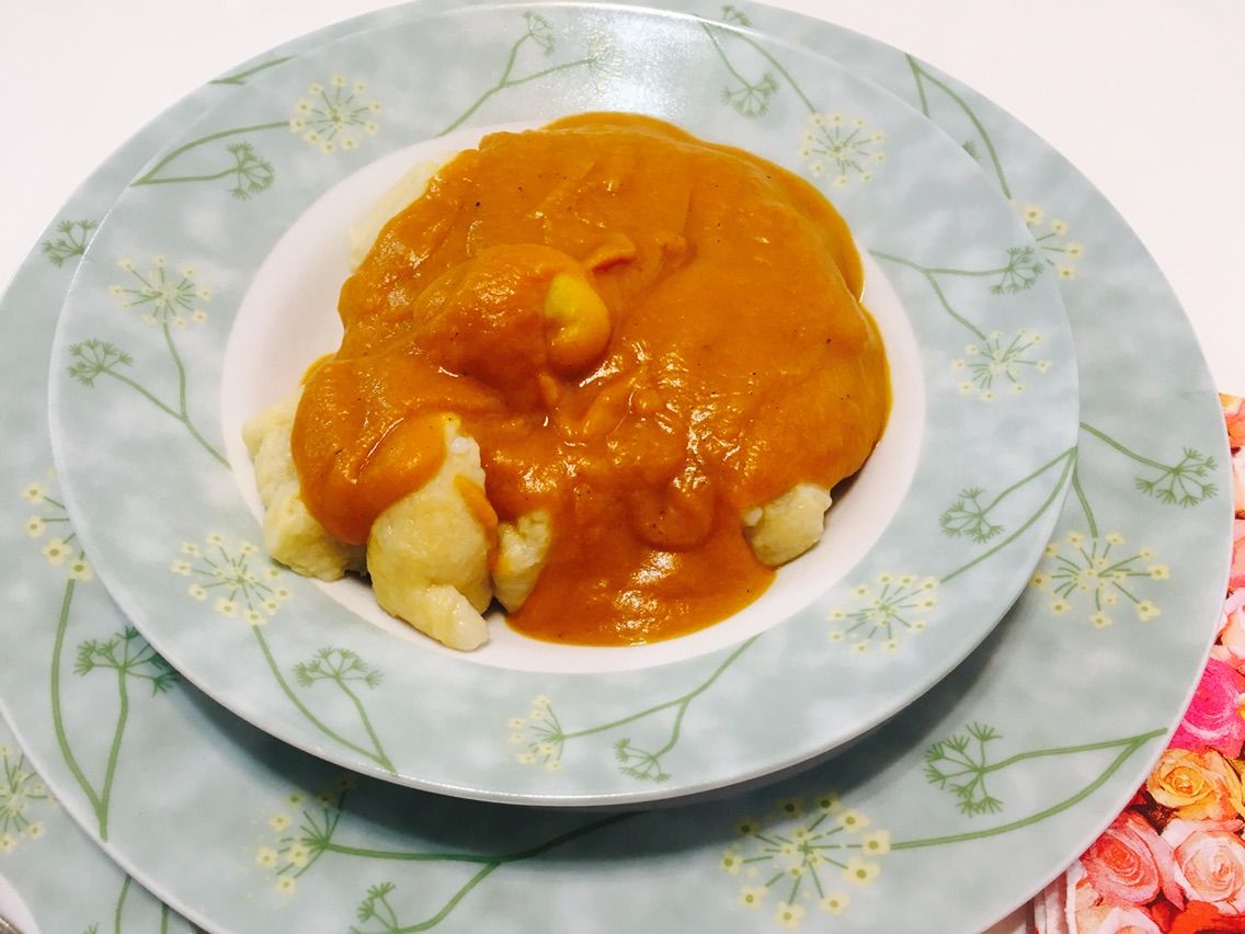 お呼ばれご飯 手作りイタリアンフルコース 美味し過ぎるお料理と素敵なおもてなし 可愛い猫ちゃんもいるよ 横浜dinks生活 お呼ばれご飯 手作りイタリアンフルコース 美味し過ぎるお料理と素敵なおもてなし 可愛い猫ちゃんもいるよ 横浜dinks生活