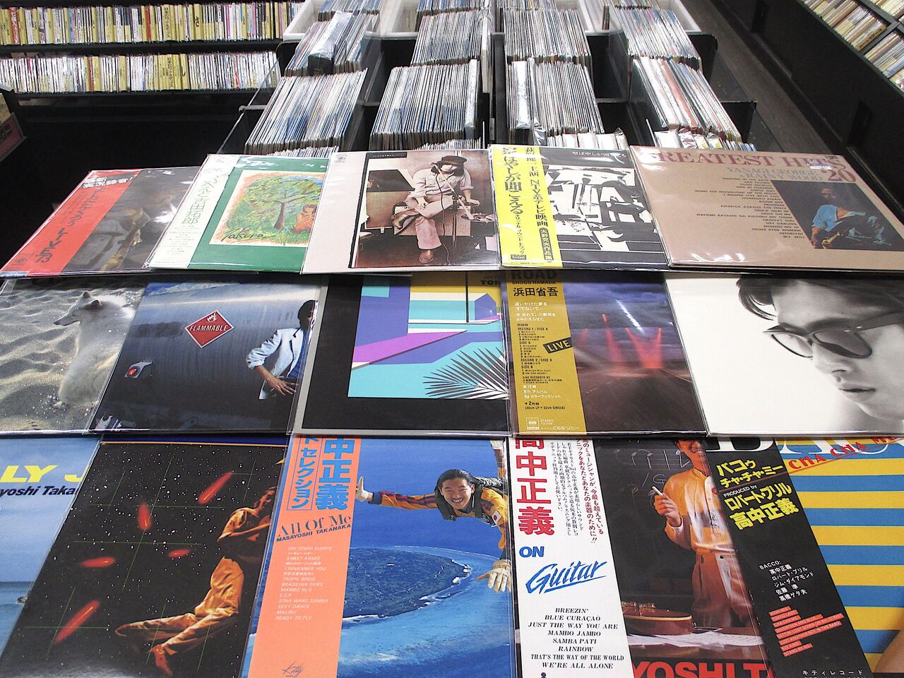 10月12日(月)本日の新入荷☞
