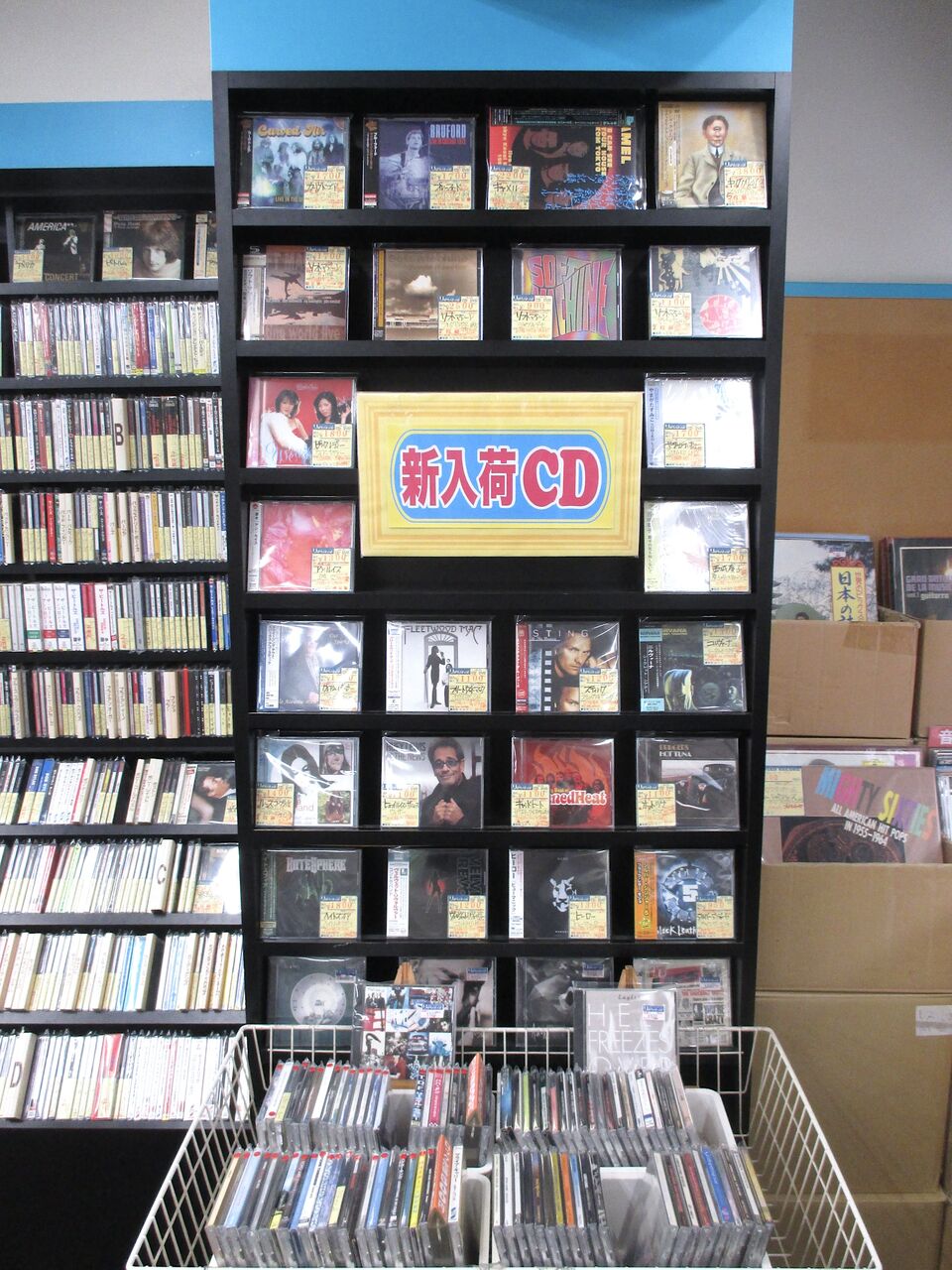 4月28日(月)店舗新入荷☞ 4月28日(月)店舗新入荷☞