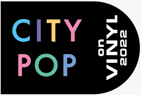 CITYPOP_on_vinyl2022-05