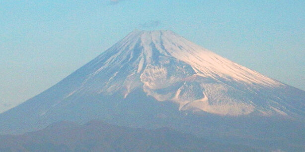 20230101fuji