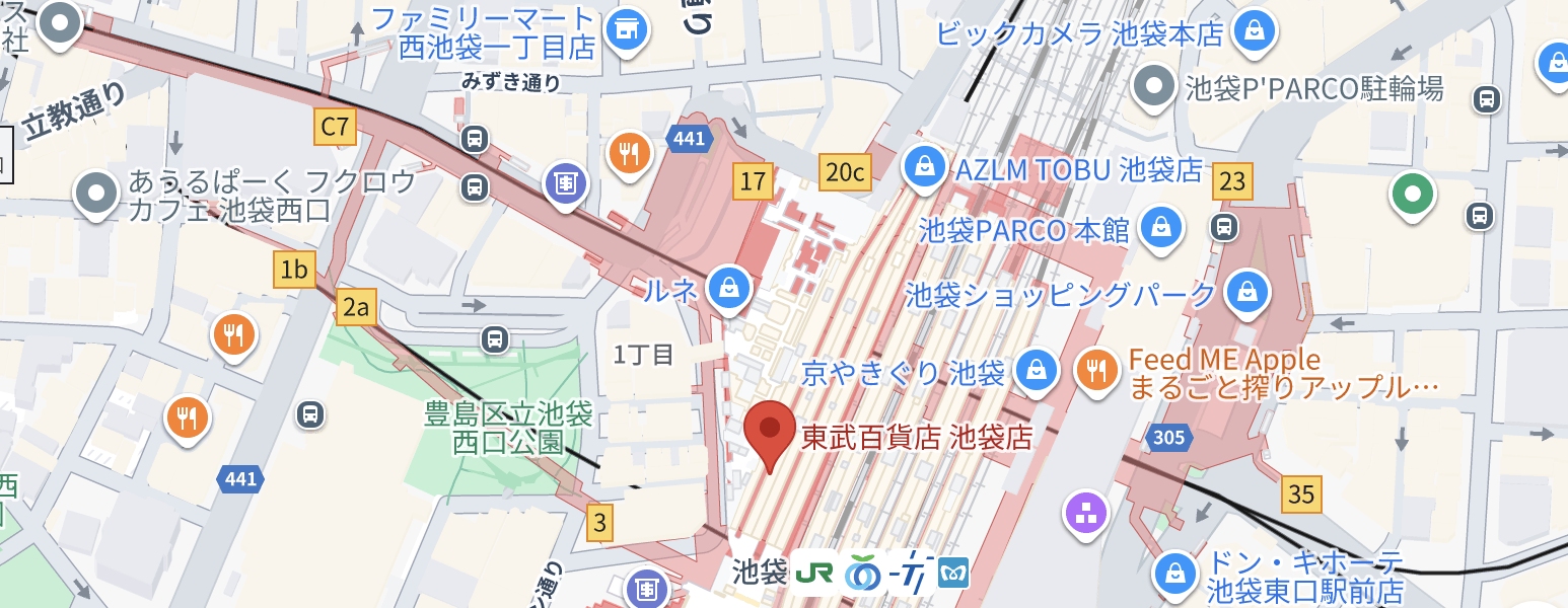 ���粰����Ź2025-10-22 11.15.03