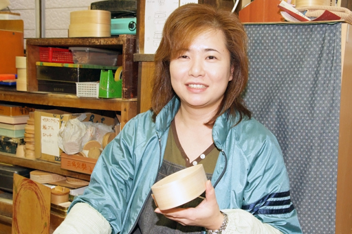 itou-tomoko500x333