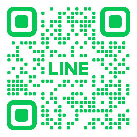 元丸屋様_LINE公式アカウント友だち追加QRコード