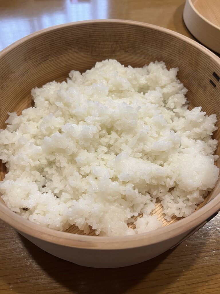 080226Amazon�䤤��碌