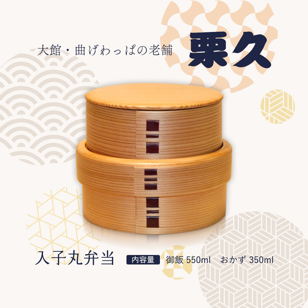 12·î¢ÇÛ¿®_¸µ´Ý²° ÍÍ