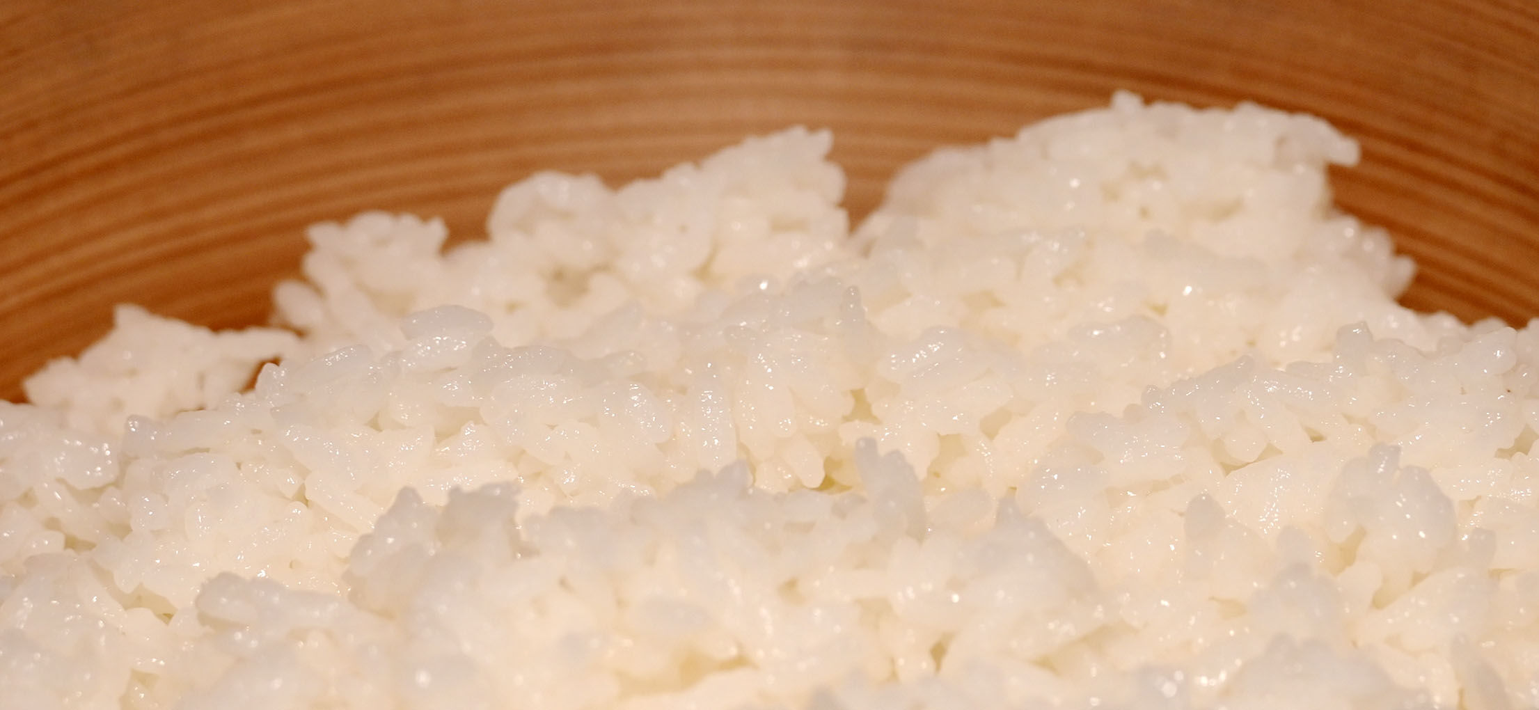 ohitu_gohann