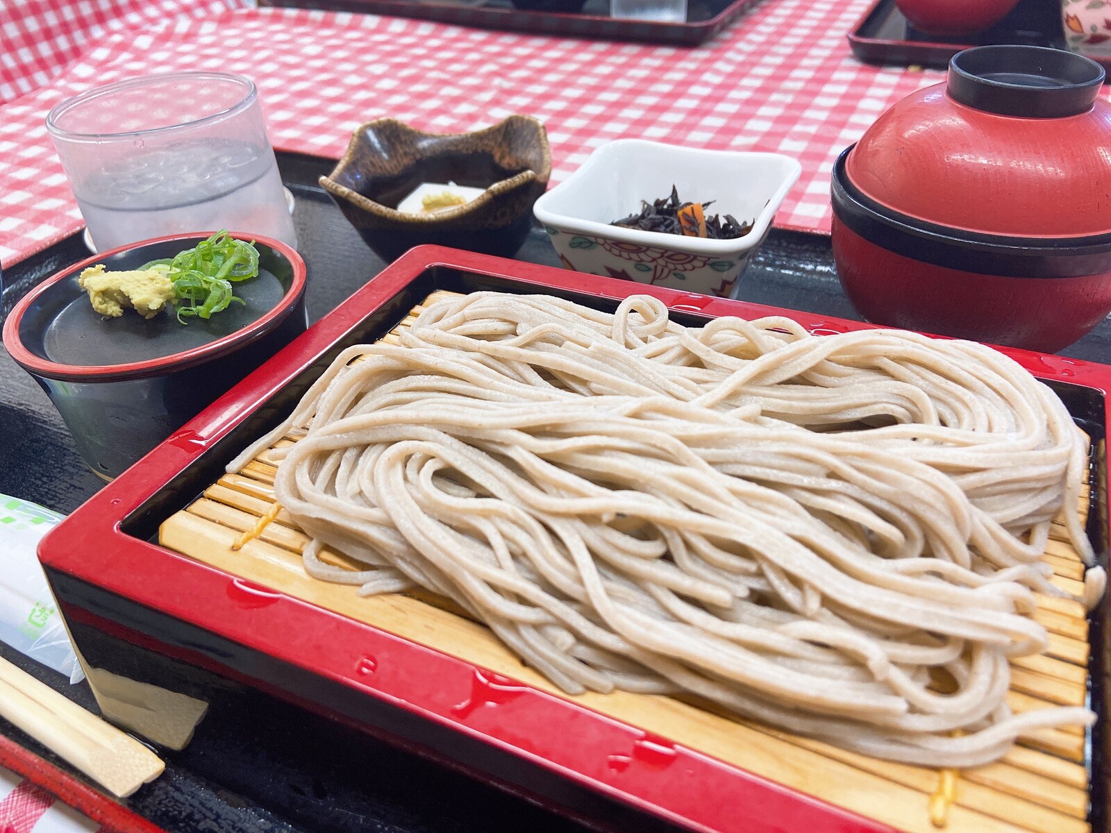 魅力いっぱい 2度目の猪名川町訪問 道の駅いながわ編 本西ゼミ生ブログ