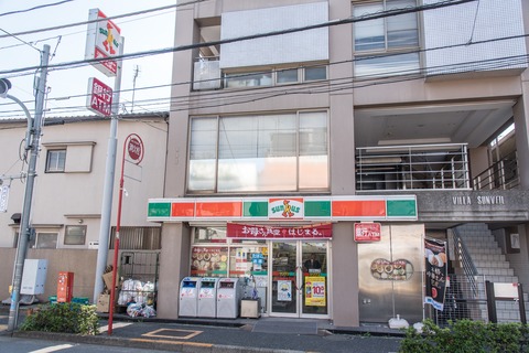 176_サンクス 新井薬師南口店_20171001-DSC_0552