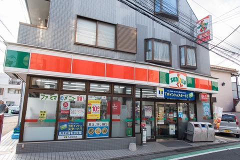186_サンクス 阿佐谷南店_20170806-DSC_2763