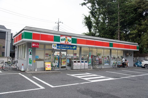 169_サンクス 都立家政店_20170801-DSC_1812