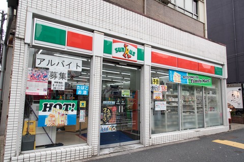 167_サンクス 中野本町店_20170624-DSC_8053