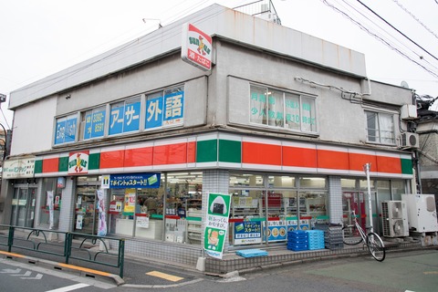 168_サンクス 鷺ノ宮駅前店_20170801-DSC_1787