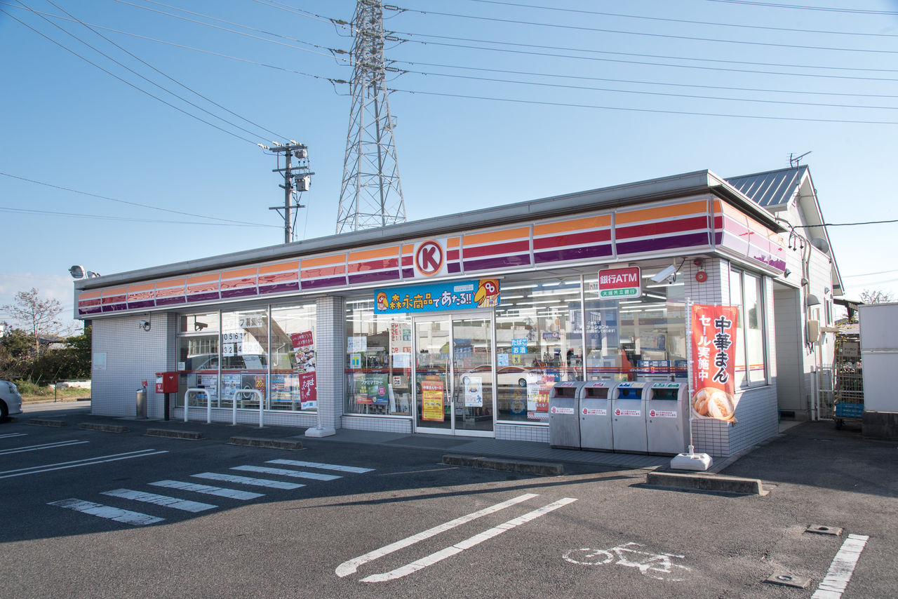 小松市のおすすめコンビニ 店舗の口コミ 評判 エキテン