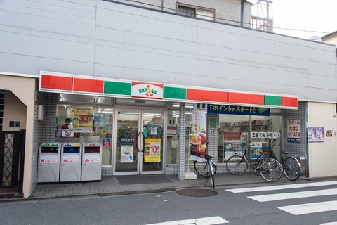 185_サンクス 高円寺中通店_20170806-DSC_2757