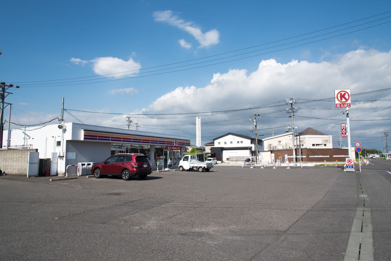 マーケットピア 稲沢市のファミリーマート一覧 ホームメイト