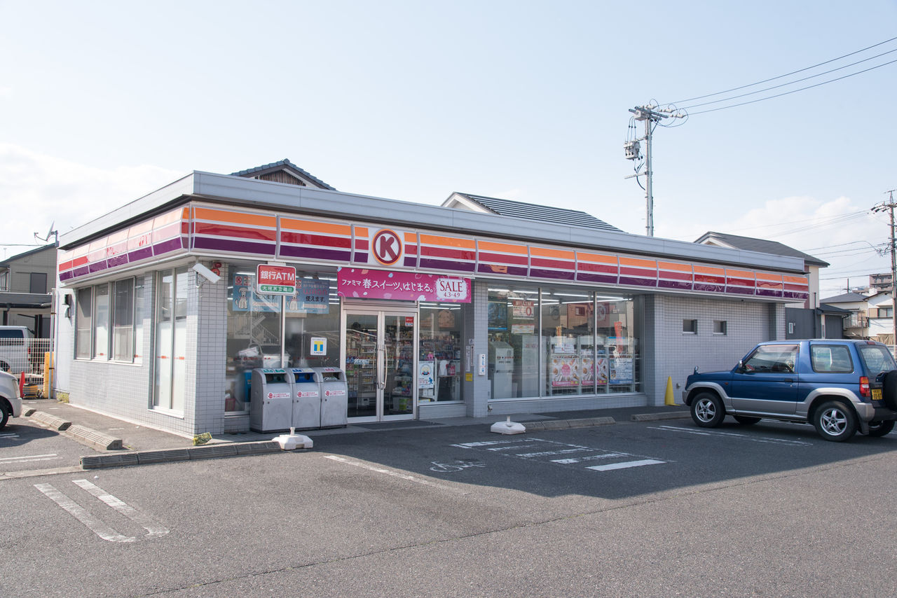 弥富市 新築戸建 名古屋市の新築戸建ブログ