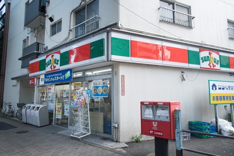 184_サンクス 阿佐谷北店_20170806-DSC_2739