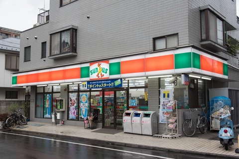 173_サンクス 中野新井店_20170801-DSC_1861